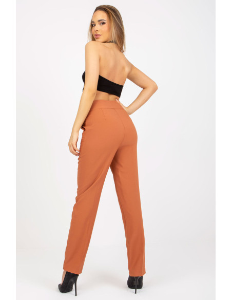Pantalon long model 179914 Xsapienza