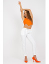Pantalon femme model 168069 Xsapienza
