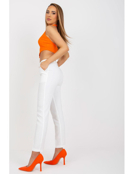 Pantalon femme model 168069 Xsapienza