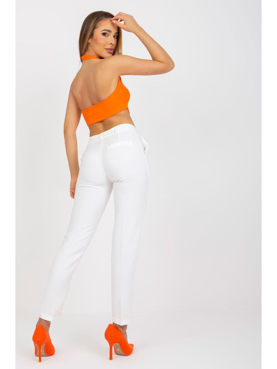 Pantalon femme model 168069 Xsapienza