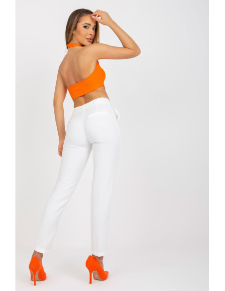 Pantalon femme model 168069 Xsapienza