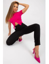 Pantalon femme model 168070 Xsapienza