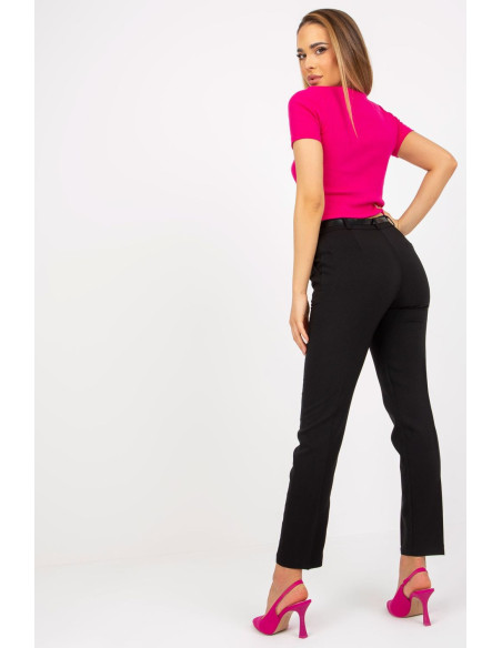 Pantalon femme model 168070 Xsapienza