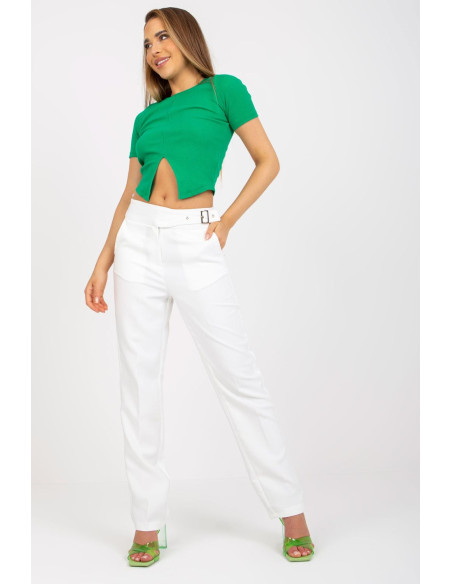 Pantalon long model 179956 Xsapienza
