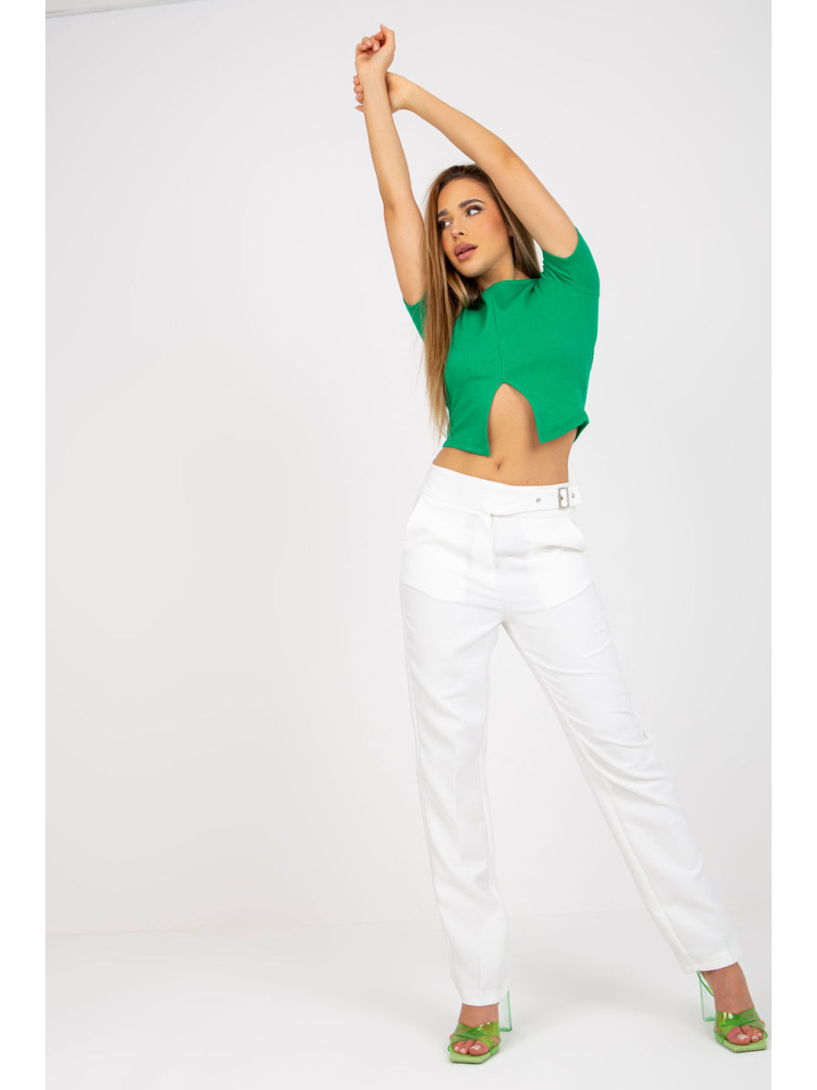 Pantalon long model 179956 Xsapienza