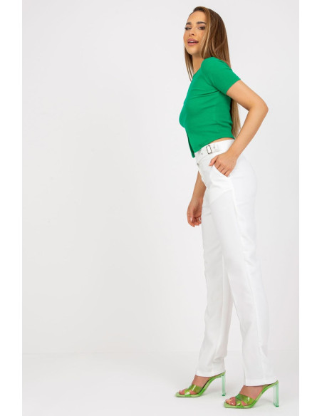 Pantalon long model 179956 Xsapienza