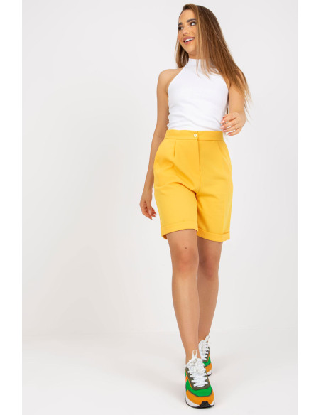 Shorts model 168054 Xsapienza