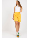 Shorts model 168054 Xsapienza
