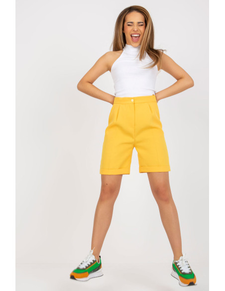 Shorts model 168054 Xsapienza