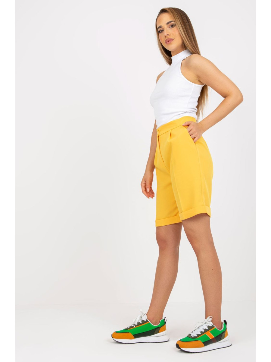 Shorts model 168054 Xsapienza