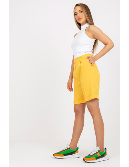 Shorts model 168054 Xsapienza