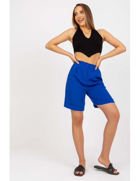 Shorts model 168055 Xsapienza