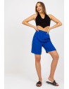 Shorts model 168055 Xsapienza