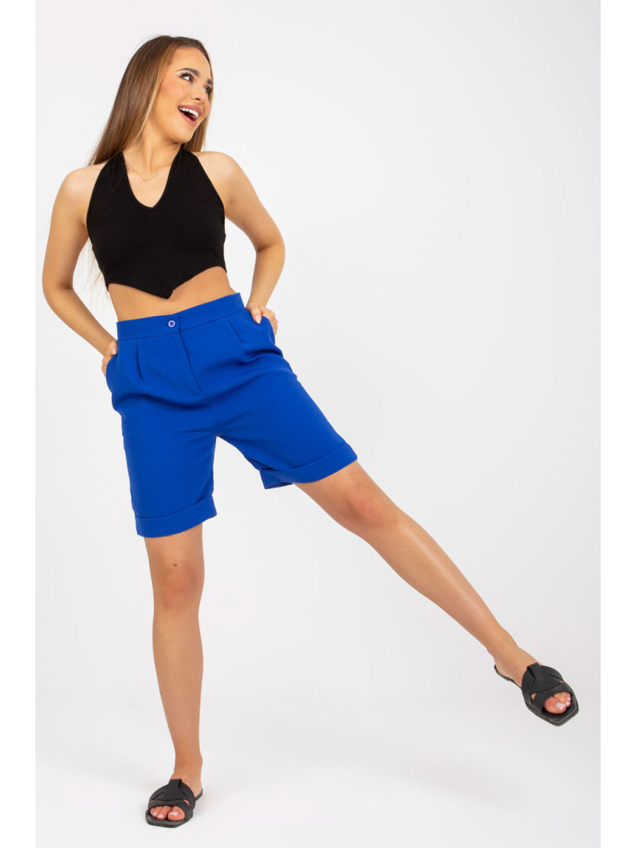 Shorts model 168055 Xsapienza
