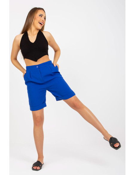 Shorts model 168055 Xsapienza