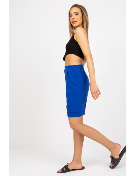 Shorts model 168055 Xsapienza