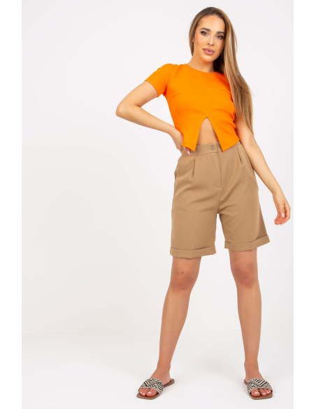 Shorts model 168056 Xsapienza