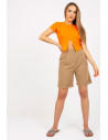 Shorts model 168056 Xsapienza
