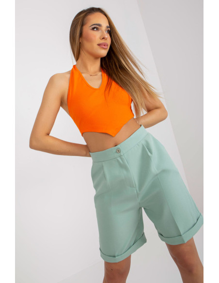 Shorts model 168057 Xsapienza
