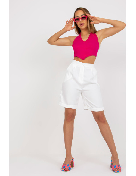 Shorts model 168058 Xsapienza