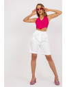 Shorts model 168058 Xsapienza