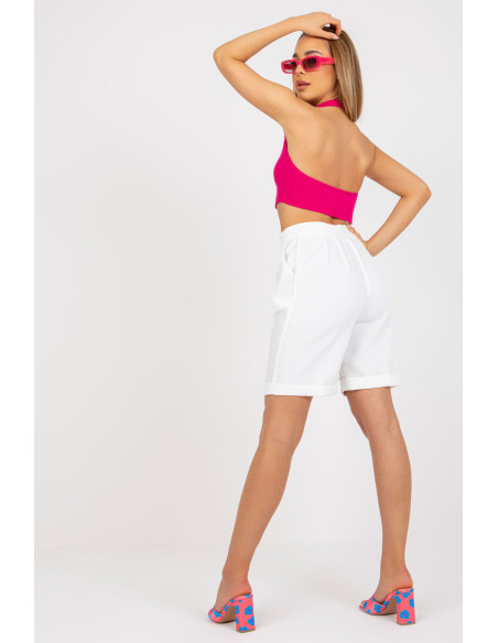 Shorts model 168058 Xsapienza