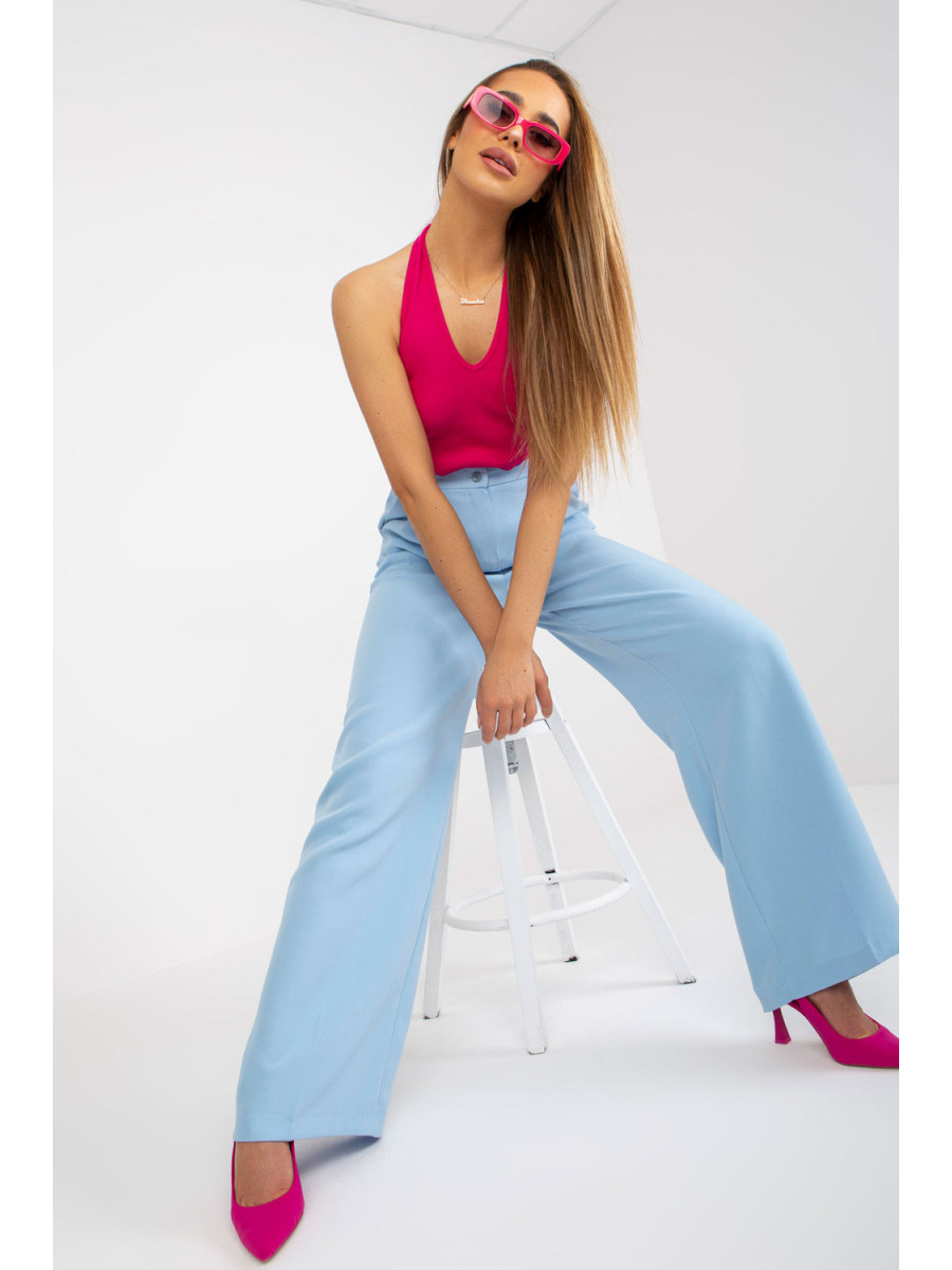 Pantalon long model 168059 Xsapienza