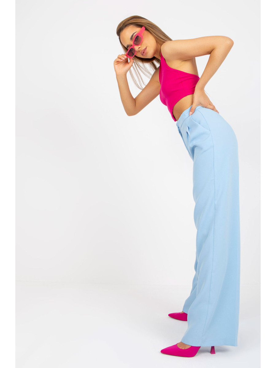 Pantalon long model 168059 Xsapienza