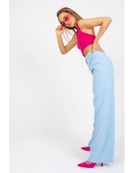 Pantalon long model 168059 Xsapienza