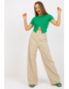 Pantalon long model 168062 Xsapienza