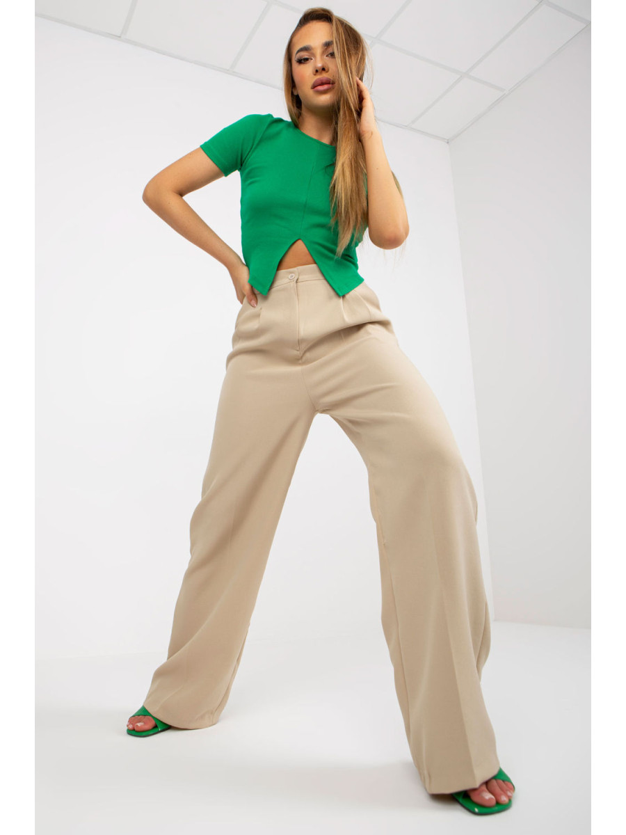 Pantalon long model 168062 Xsapienza