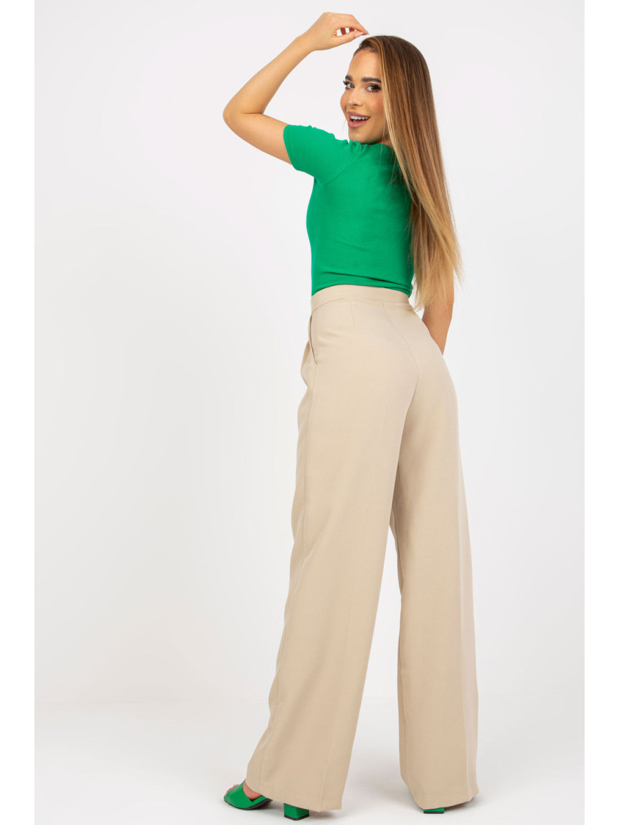 Pantalon long model 168062 Xsapienza