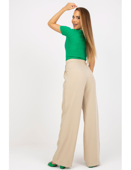Pantalon long model 168062 Xsapienza