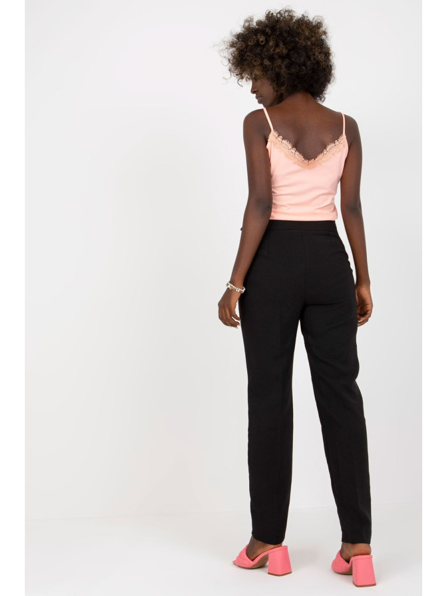 Pantalon long model 170803 Xsapienza