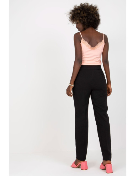 Pantalon long model 170803 Xsapienza