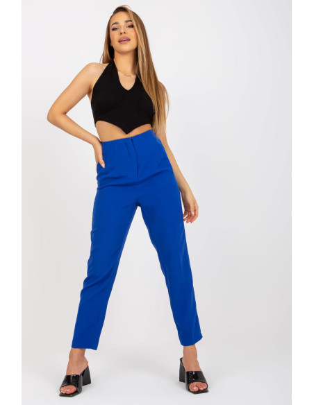 Pantalon femme model 168064 Xsapienza