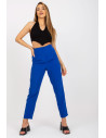 Pantalon femme model 168064 Xsapienza