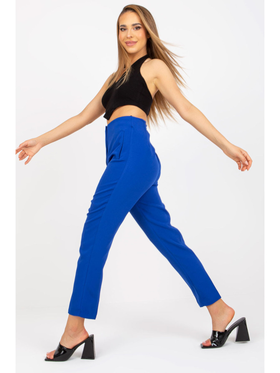 Pantalon femme model 168064 Xsapienza