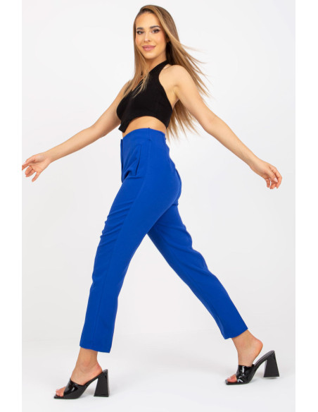 Pantalon femme model 168064 Xsapienza