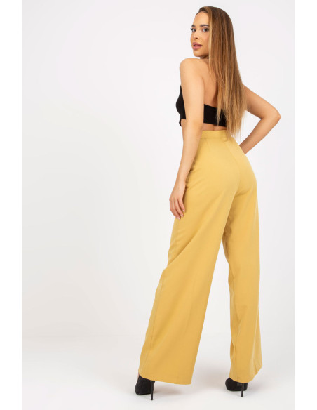 Pantalon long model 179912 Xsapienza