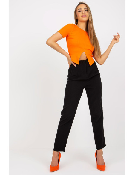 Pantalon femme model 168067 Xsapienza