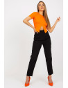 Pantalon femme model 168067 Xsapienza