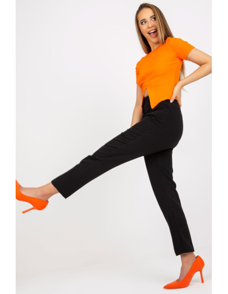 Pantalon femme model 168067 Xsapienza