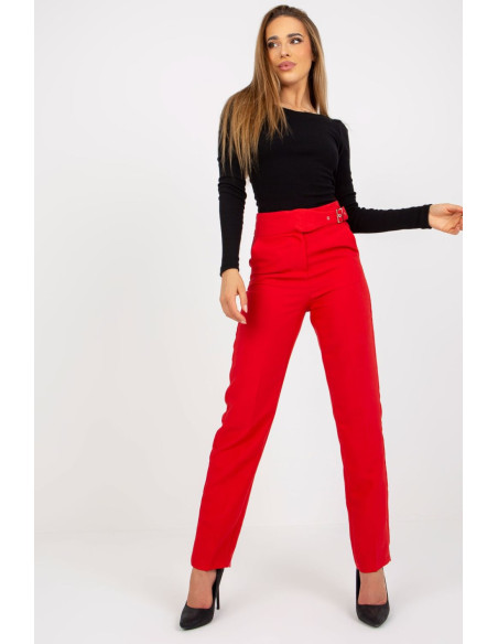 Pantalon long model 179913 Xsapienza