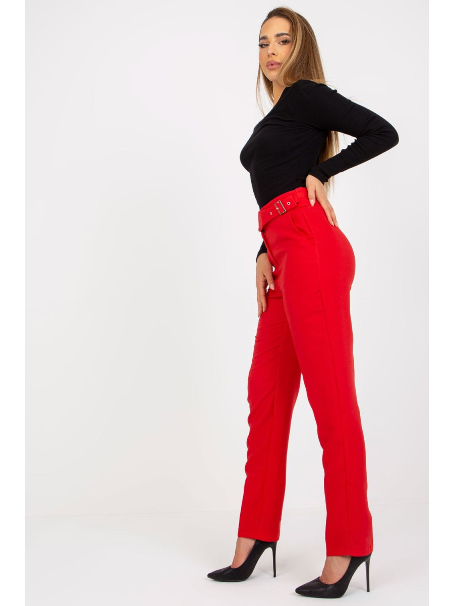 Pantalon long model 179913 Xsapienza