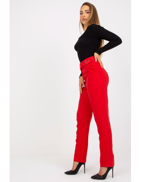 Pantalon long model 179913 Xsapienza