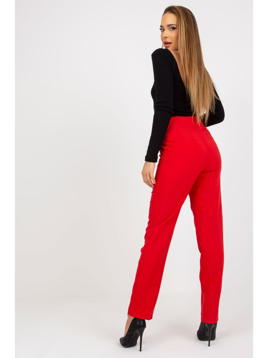 Pantalon long model 179913 Xsapienza