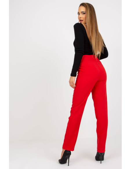 Pantalon long model 179913 Xsapienza