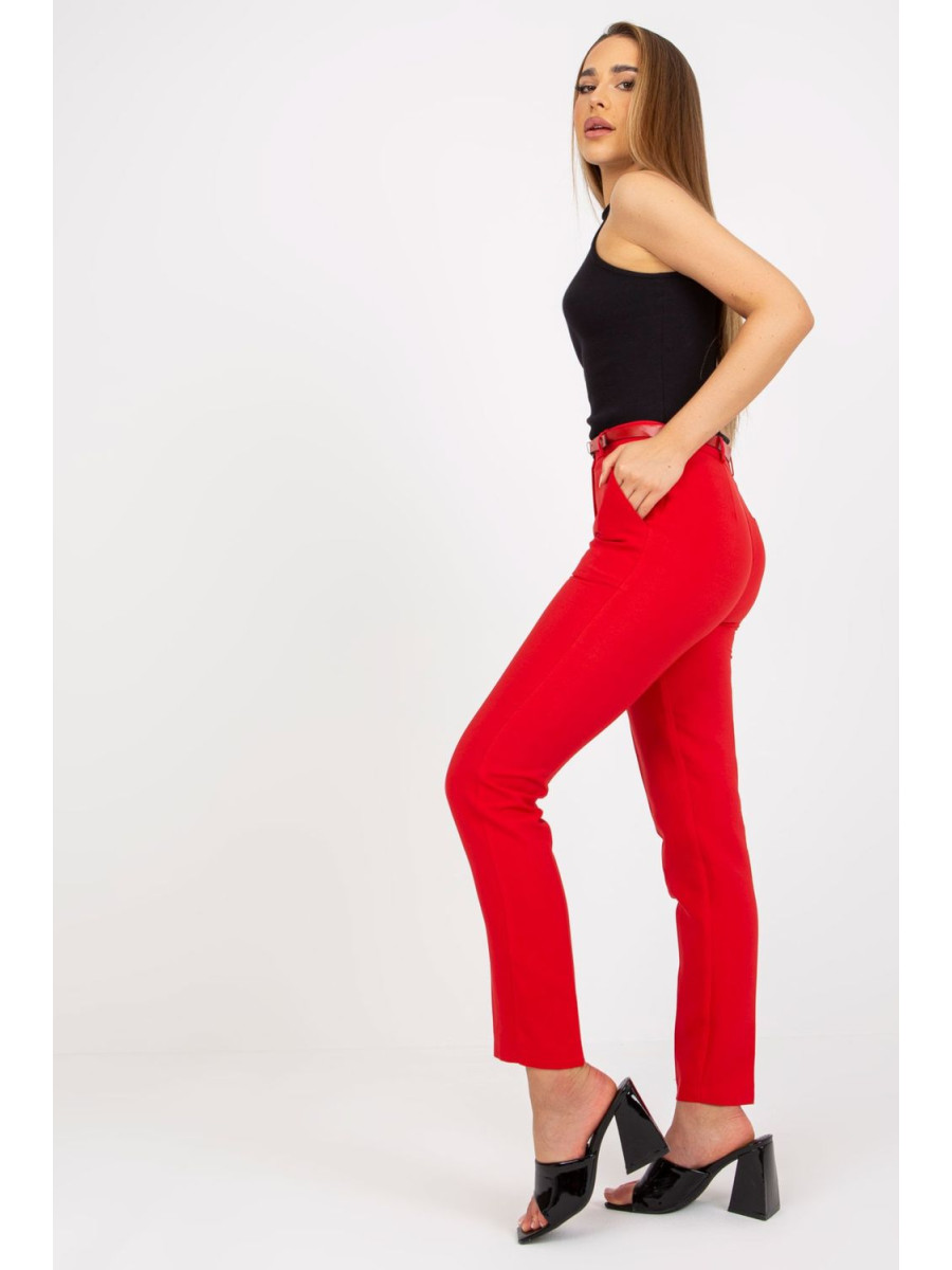 Pantalon femme model 168068 Xsapienza