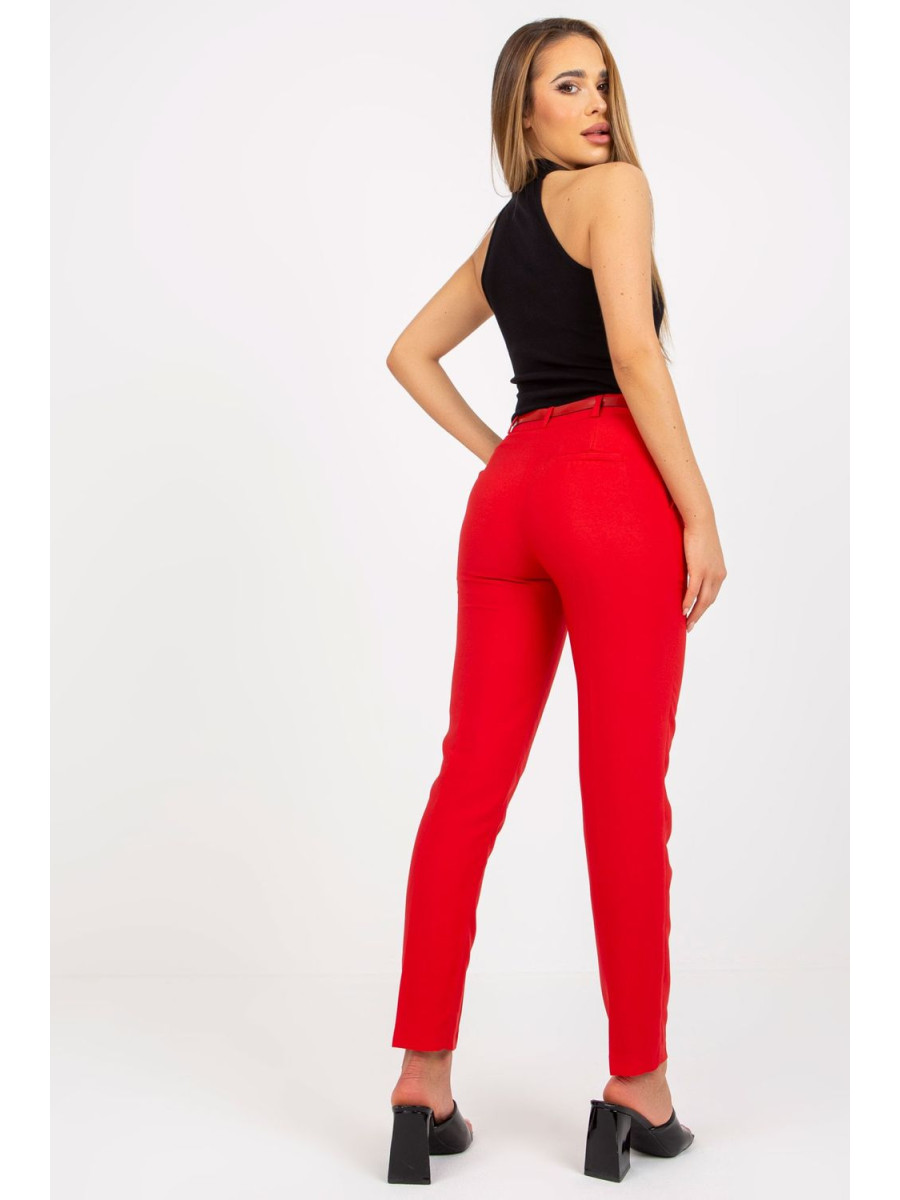 Pantalon femme model 168068 Xsapienza